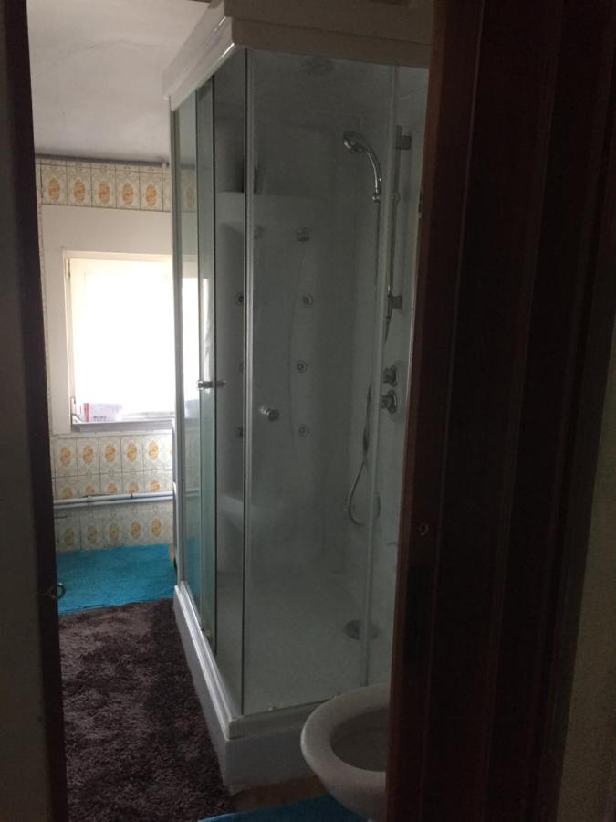 Bed and Breakfast Au 194 Льеж Экстерьер фото
